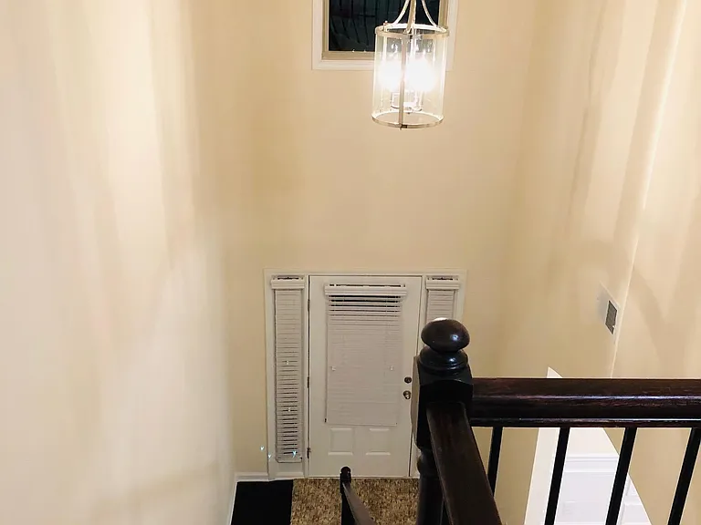 2465 Whitehead Place Dr — Photo 34