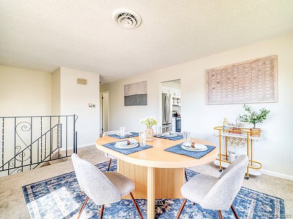 5th image of 2730 W Mississippi Avenue #8