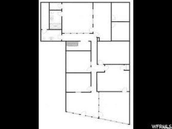 4th image of 115 E Social Hall Ave