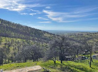 9531 Coronado Dr, La Grange, CA