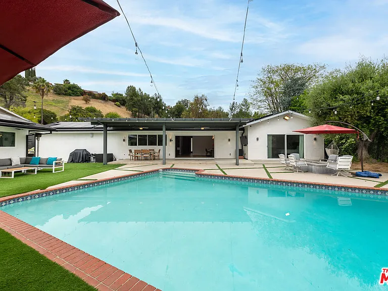 4629 Cerro Verde Pl — Photo 25