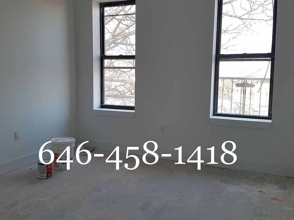 2nd image of 936 Saint Marks Ave