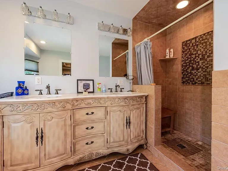 107 Puritan Dr — Photo 24