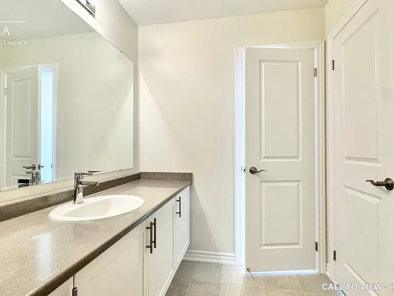 141 Paris Links Rd #141 — Photo 15