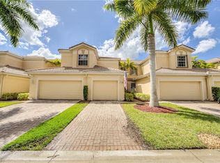 6031 Jonathans Bay Cir APT 201, Fort Myers, FL 33908