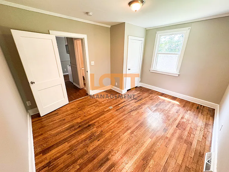 638 Old Augusta Rd — Photo 12