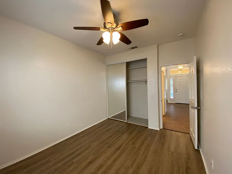 29705 Nandina Dr — Photo 12