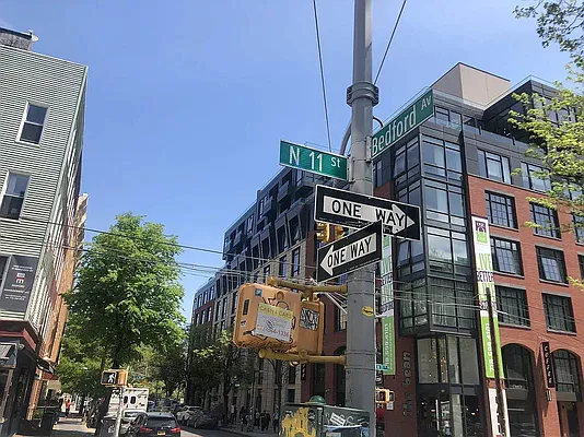 Rented by Rentopia | media 23