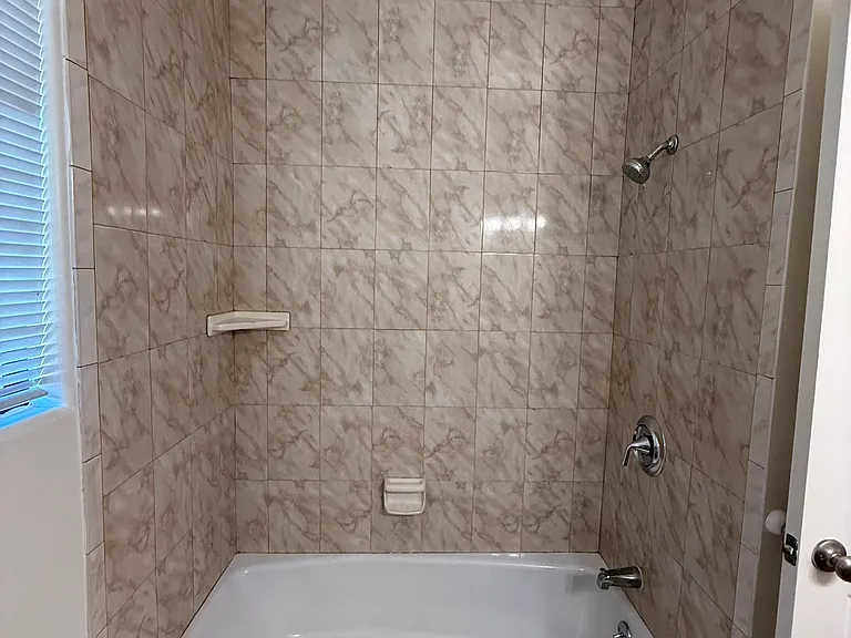 5935 Buffalo Ave #5937-1/2 — Photo 14