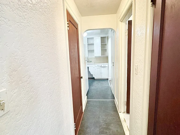 928 Pacific Ave #5 — Photo 8
