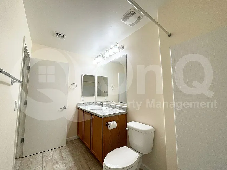 2006 W Thunder Pointe Dr — Photo 21