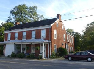 2801 Centennial Rd, Hanover, PA 17331