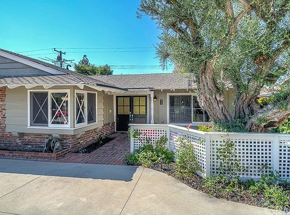 3rd image of 2845 Serang Pl
