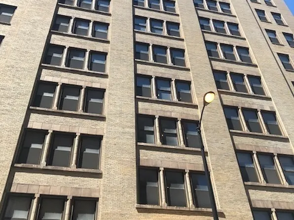 740 S Federal St, Chicago, IL
