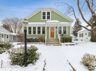 83 South St, Dundee, IL 60118