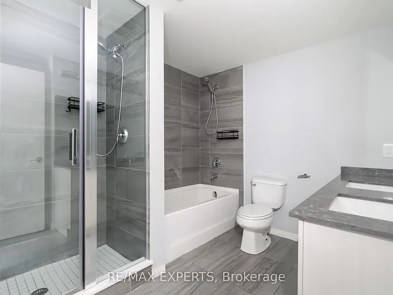 3237 Bayview Ave #102 — Photo 31