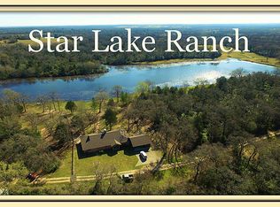 5213 County Road 342, Milano, TX 76556