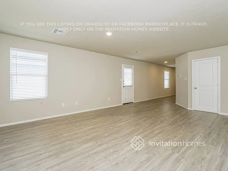 4146 Southton Tarn — Photo 4