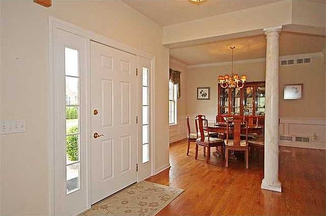 1st image of 1 Granite Dr