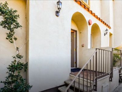 (Undisclosed Address), Pasadena, CA, 91106