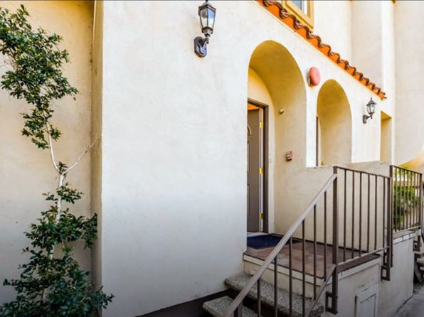 (undisclosed Address)