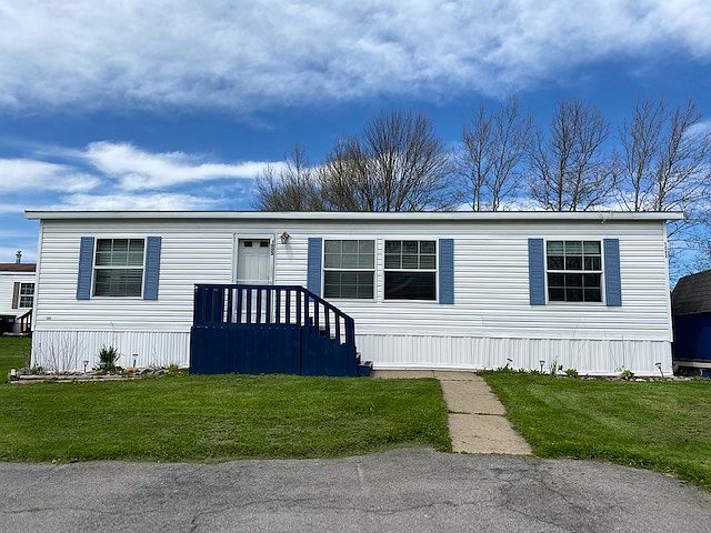 1st image of 1003 Cloister Ct