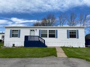 1003 Cloister Ct, Liverpool, NY 13090