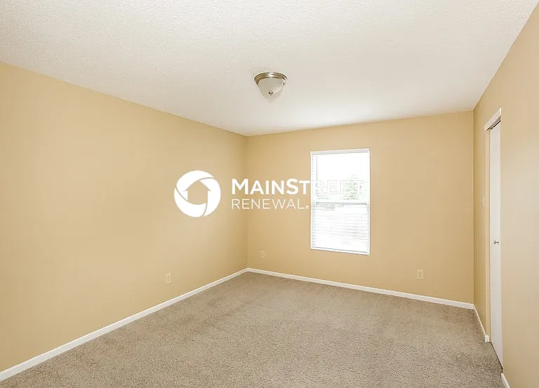 1638 Blue Grass Pkwy — Photo 10