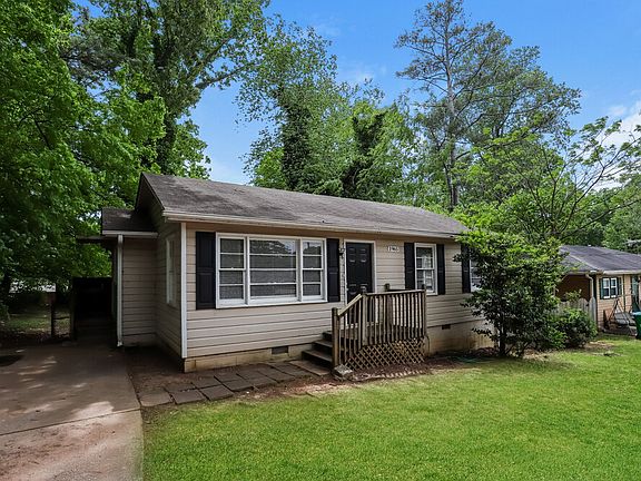 3rd image of 1965 Venesa Cir