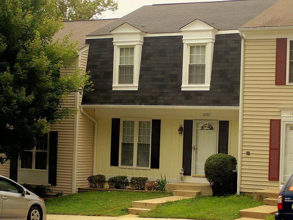 1st image of 10087 Apple Wood Ct