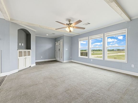 4th image of 3173 Private Road 5113