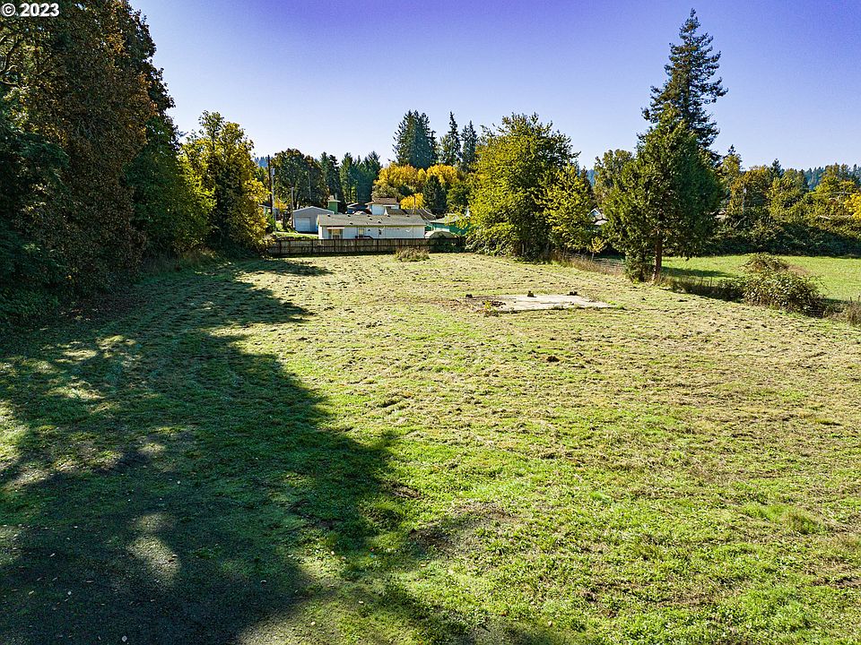 1st image of LOT 2303 Tamarack St