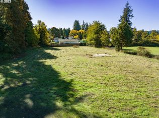 LOT 2303 Tamarack St, Sweet Home, OR 97386