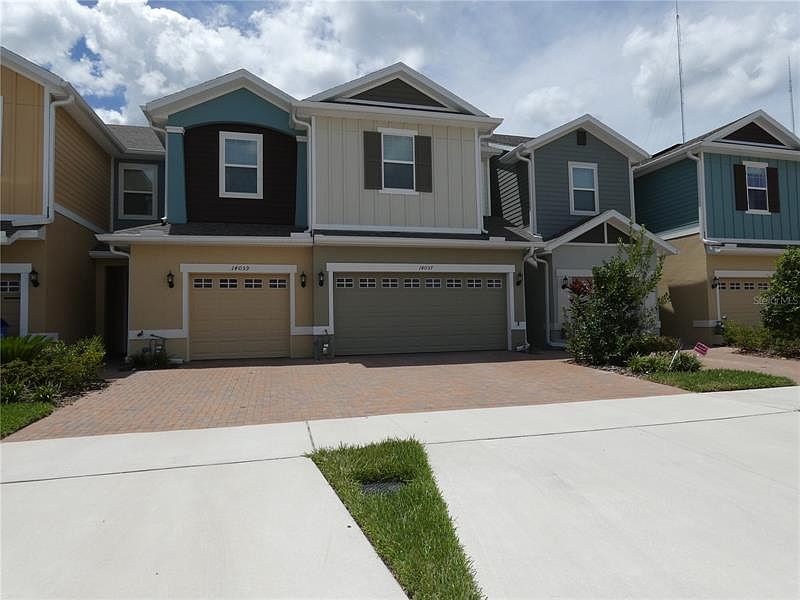 1st image of 14059 Kite Ln