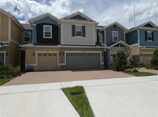 14059 Kite Ln, Lithia, FL 33547