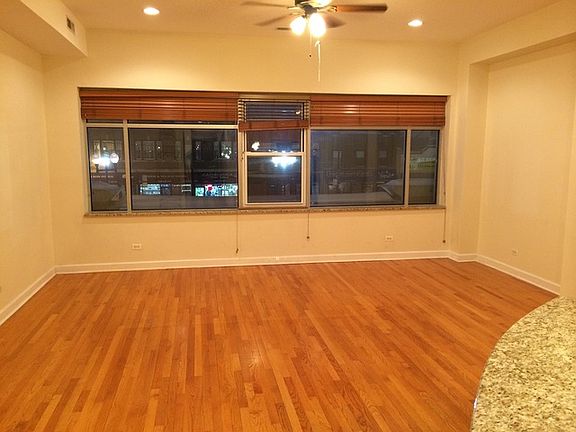 2nd image of 3205 W Wilson Ave APT 202