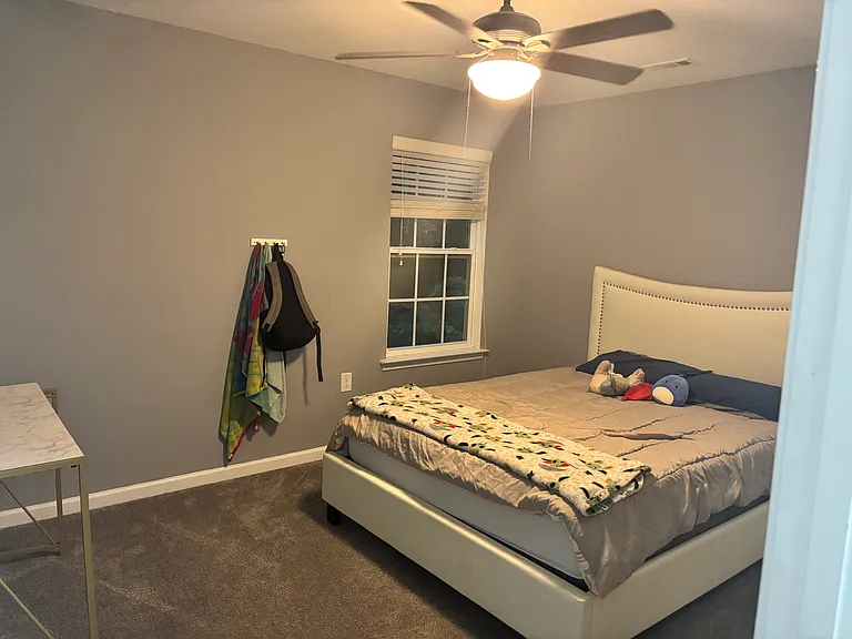 9524 Eagle Feathers Dr — Photo 7