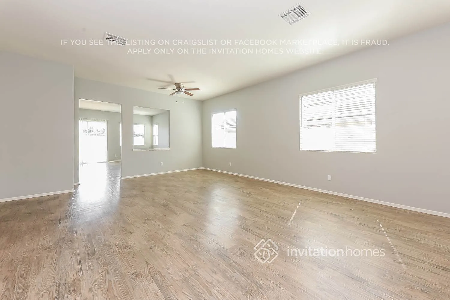 835 Brownie Way Beaumont, CA 92223 — Photo 3