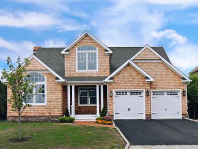 31 Tyler Dr, Riverhead, NY, 11901