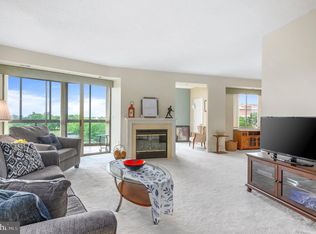 19365 Cypress Ridge Ter UNIT 703, Leesburg, VA 20176