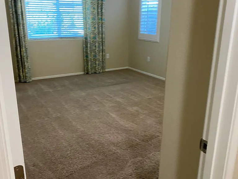 432 Edgewater St — Photo 16