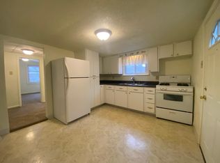 5778 Poketa Rd #2, Verona, PA 15147