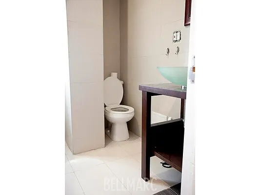 Rented by Bellmarc Realty | media 12