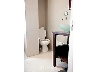 Rented by Bellmarc Realty