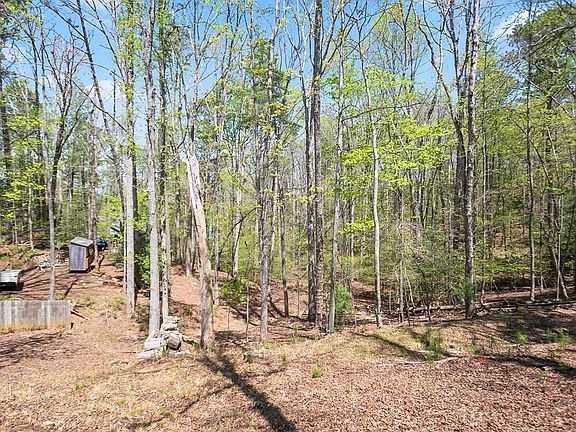 39th image of this home