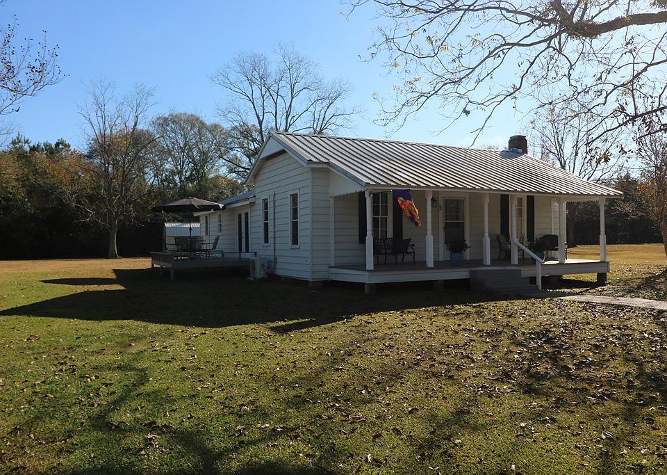 5179 County Road 6, Repton, AL 36475 Zillow