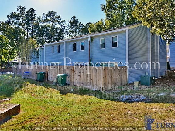 4th image of 308 Percival Rd APT 1601