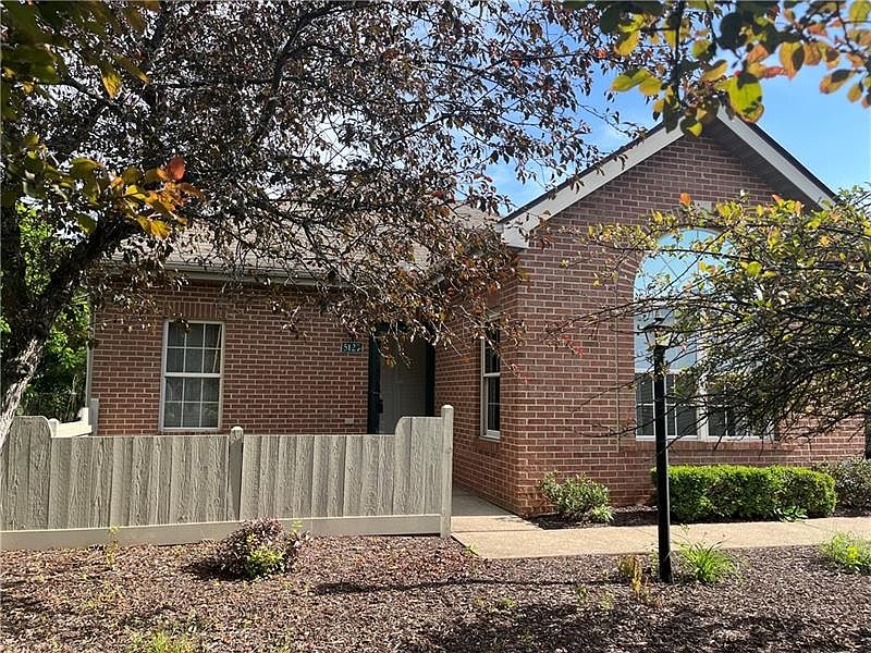 5127 Polo Fields Dr, Gibsonia, PA 15044 Zillow