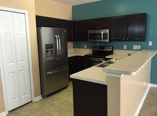 8611 Ribbon Falls Ln, Jacksonville, FL 32244