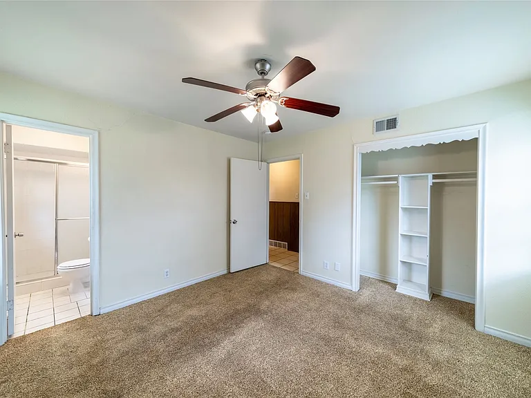 13515 Charcoal Ln — Photo 18